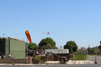 N1603G photo, click to enlarge