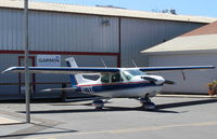 N177EE photo, click to enlarge