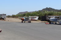 N9897M photo, click to enlarge