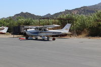 N963SP photo, click to enlarge