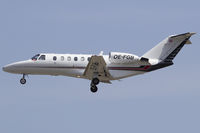 OE-FGB photo, click to enlarge