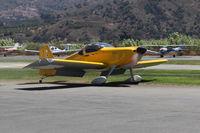 N406L photo, click to enlarge