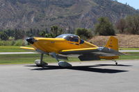 N406L photo, click to enlarge