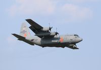 94-7310 @ KOSH - Lockheed C-130H