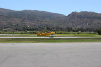 N406L photo, click to enlarge