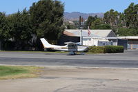 N3376E photo, click to enlarge