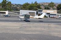 N3376E photo, click to enlarge