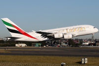 A6-EUE photo, click to enlarge