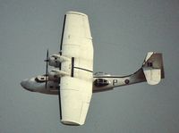 C-FPQL @ EBOS - Ostend air show - by j.van mierlo