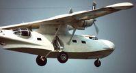 C-FPQL @ EBOS - Ostend air show - by j.van mierlo