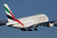 A6-EUE photo, click to enlarge
