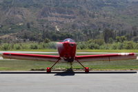 N546LP photo, click to enlarge