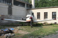 HA-FBI photo, click to enlarge HA-FBI photo, click to enlarge
