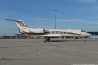 N765RM @ EDDK - Gulfstram Aerospace G-IV - M5 Holdings CCL - 1170 - N765RM - 22.03.2019 - CGN - by Ralf Winter