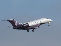 G-WLKR @ EGJB - Departing Guernsey (only had a compact camera to hand!) - by alanh
