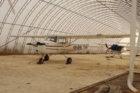 HA-BHK @ LHGD - LHGD - Gödöllö Airport, Hungary - by Attila Groszvald-Groszi