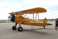 N11125 @ KGBG - N2S-5 43140