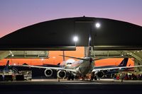 N77538 @ KSFO - SFO 2019. - by Clayton Eddy