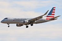 N220NN @ KBOI - Landing RWY 28R.