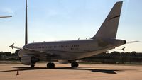D-APWG @ EDDM - A218-100 in EDDM - by Nico Neumüller