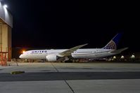 N26970 @ KSFO - SFO 2019.