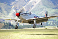ZK-TAF photo, click to enlarge