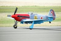 ZK-VVS photo, click to enlarge