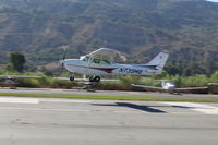 N739MB photo, click to enlarge