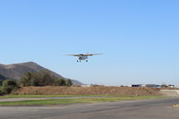 N739MB photo, click to enlarge