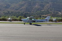 N739MB photo, click to enlarge
