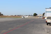 N739MB photo, click to enlarge