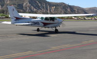 N739MB photo, click to enlarge
