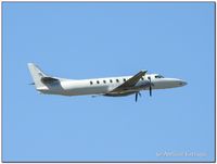 CX-CLS @ SUMU - TAKE OFF FROM SUMU - by Amilcar Carriqui Duarte