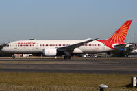 VT-ANC photo, click to enlarge