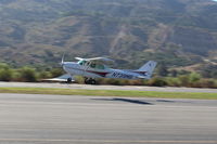 N739MB photo, click to enlarge
