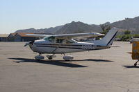 N928JC photo, click to enlarge