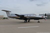 HB-FVA @ CGN - Pilatus PC-12-47 - Explorair Montreux - 833 - HB-FVA - 16.06.2018 - CGN - by Ralf Winter