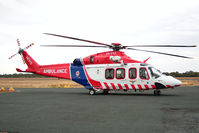 VH-YXF photo, click to enlarge VH-YXF photo, click to enlarge