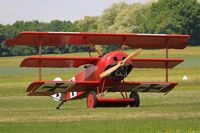 F-AYDR photo, click to enlarge F-AYDR photo, click to enlarge