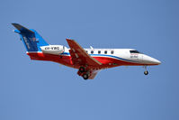 VH-VWO @ YMAV - Australian International Air Show. - by George Pergaminelis