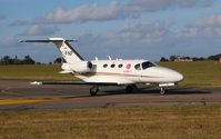 OE-FNP @ EGSH - Departing Saxon ramp at Norwich - by AirbusA320