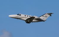OE-FNP @ EGSH - Departing Norwich - by AirbusA320
