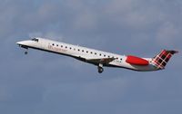 G-SAJK @ EGSH - Departing Norwich - by AirbusA320