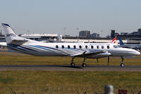 VH-VEU @ YSSY - taxiing - by Bill Mallinson