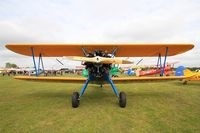 F-AZCK photo, click to enlarge F-AZCK photo, click to enlarge