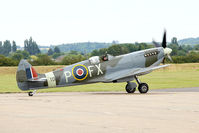 G-CGYJ photo, click to enlarge G-CGYJ photo, click to enlarge