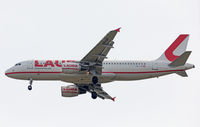 OE-LOI @ CPH - Copenhagen 19.9.2019.L/D R-04R - by leo larsen