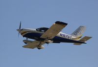 N167GT @ KOSH - Socata TB-9 - by Mark Pasqualino