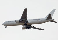 CS-TKT @ CPH - Copenhagen 19.9.2019 - by leo larsen