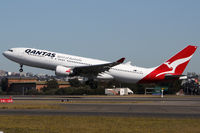 VH-EBB photo, click to enlarge